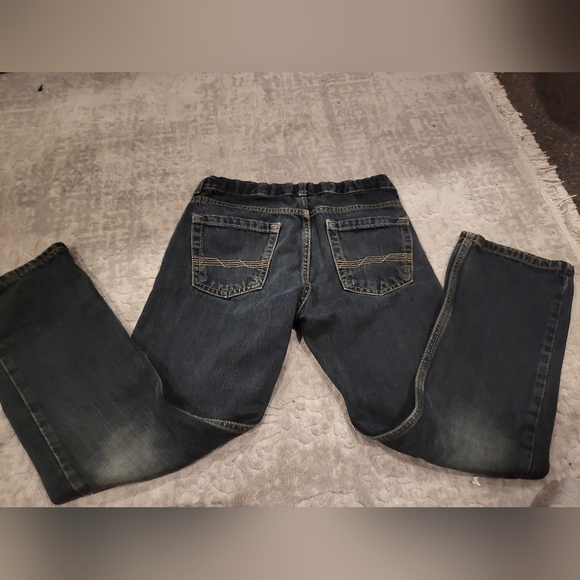 SOLD! - Picture 11 of 13